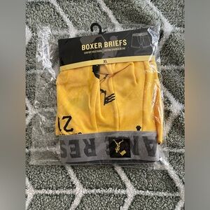 roberto clemente boxer briefs